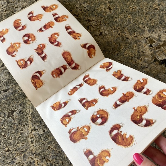 Children’s book - Picture 3 of 8